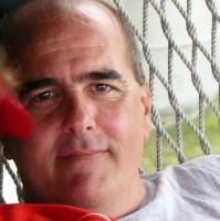 John Mys